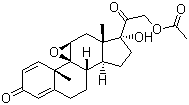 ᝊh(hun)Y(ji)(gu)ʽ_38680-83-0Y(ji)(gu)ʽ