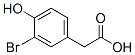 3--4-uYʽ_38692-80-7Yʽ