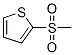 2-׻ԽY(ji)(gu)ʽ_38695-60-2Y(ji)(gu)ʽ