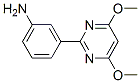 3-(4,6--2-)Yʽ_387350-84-7Yʽ