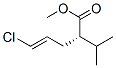 (2S,4E)-5--2--4-ϩY(ji)(gu)ʽ_387353-77-7Y(ji)(gu)ʽ