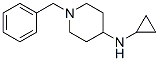 1-S-N-h(hun)-4-Yʽ_387358-47-6Yʽ