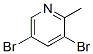 2-׻-3,5-ऽY(ji)(gu)ʽ_38749-87-0Y(ji)(gu)ʽ