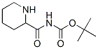 (+/-)-1-N-Boc--2-Y(ji)(gu)ʽ_388077-74-5Y(ji)(gu)ʽ