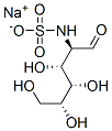 c}Y(ji)(gu)ʽ_38899-05-7Y(ji)(gu)ʽ