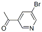 1-(5--3-)ͪY(ji)(gu)ʽ_38940-62-4Y(ji)(gu)ʽ