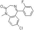 Yʽ_3900-31-0Yʽ