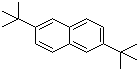 2,6-嶡Y(ji)(gu)ʽ_3905-64-4Y(ji)(gu)ʽ