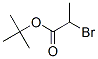 2-嶡Y(ji)(gu)ʽ_39149-80-9Y(ji)(gu)ʽ