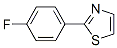 2-(2-ױ)Y(ji)(gu)ʽ_39187-97-8Y(ji)(gu)ʽ