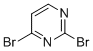 2,4-ऽYʽ_3921-01-5Yʽ