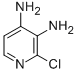 3,4--6-ऽY(ji)(gu)ʽ_39217-08-8Y(ji)(gu)ʽ