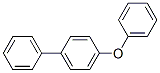 4-(lin)Yʽ_3933-94-6Yʽ