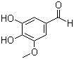 5-umؽYʽ_3934-87-0Yʽ
