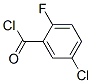 5--2-ȽY(ji)(gu)ʽ_394-29-6Y(ji)(gu)ʽ