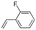 2-ϩY(ji)(gu)ʽ_394-46-7Y(ji)(gu)ʽ