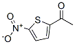 2--5-ԽY(ji)(gu)ʽ_39565-00-9Y(ji)(gu)ʽ