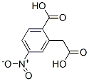 4-ȻY(ji)(gu)ʽ_39585-32-5Y(ji)(gu)ʽ