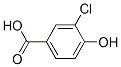 3--4-uY(ji)(gu)ʽ_3964-58-7Y(ji)(gu)ʽ