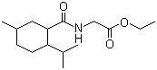 N-[[5-׻-2-()h(hun)]]ʰYʽ_39668-74-1Yʽ