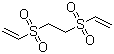 p(ϩ)Y(ji)(gu)ʽ_39690-70-5Y(ji)(gu)ʽ
