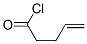4-ϩȽY(ji)(gu)ʽ_39716-58-0Y(ji)(gu)ʽ