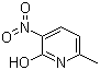 2-u-3--6-׻ऽY(ji)(gu)ʽ_39745-39-6Y(ji)(gu)ʽ