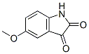 5-tYʽ_39755-95-8Yʽ