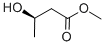 (R)-3-uY(ji)(gu)ʽ_3976-69-0Y(ji)(gu)ʽ