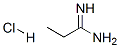 }}Y(ji)(gu)ʽ_39800-84-5Y(ji)(gu)ʽ