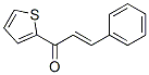 2-ԽY(ji)(gu)ʽ_3988-77-0Y(ji)(gu)ʽ