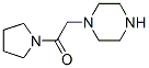 1-(ʼ׻)ຽY(ji)(gu)ʽ_39890-45-4Y(ji)(gu)ʽ