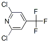 2,6--4-׻ऽYʽ_39890-98-7Yʽ