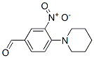 3--4-ऱȩY(ji)(gu)ʽ_39911-29-0Y(ji)(gu)ʽ