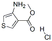 3--4-}}Y(ji)(gu)ʽ_39978-14-8Y(ji)(gu)ʽ