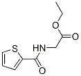 2-[(2-Լ)]Y(ji)(gu)ʽ_39978-25-1Y(ji)(gu)ʽ