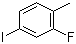 2--4-ױY(ji)(gu)ʽ_39998-81-7Y(ji)(gu)ʽ