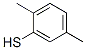 2,5-׻ӽYʽ_4001-61-0Yʽ