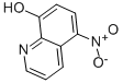 5--8-uY(ji)(gu)ʽ_4008-48-4Y(ji)(gu)ʽ