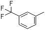 3-׻׻Y(ji)(gu)ʽ_401-79-6Y(ji)(gu)ʽ