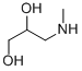 3-װ-1,2-Y(ji)(gu)ʽ_40137-22-2Y(ji)(gu)ʽ