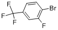 4--3-׻Y(ji)(gu)ʽ_40161-54-4Y(ji)(gu)ʽ