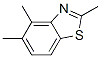 2,4,5-׻Y(ji)ʽ_401936-07-0Y(ji)ʽ