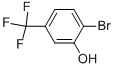 2--5-׻ӽYʽ_402-05-1Yʽ