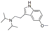 N,N--5-ɫY(ji)(gu)ʽ_4021-34-5Y(ji)(gu)ʽ