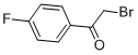 2--4-ͪY(ji)(gu)ʽ_403-29-2Y(ji)(gu)ʽ
