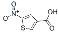 2--4-Y(ji)(gu)ʽ_40357-96-8Y(ji)(gu)ʽ