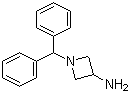 3--1-׻sh(hun)Y(ji)(gu)ʽ_40432-52-8Y(ji)(gu)ʽ