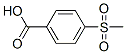 4-Yʽ_4052-30-6Yʽ