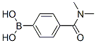 4-(N,N-װ)Y(ji)(gu)ʽ_405520-68-5Y(ji)(gu)ʽ